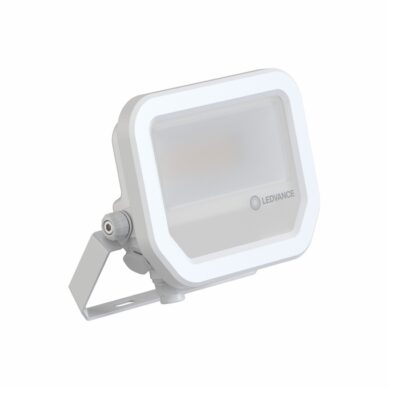 ΠΡΟΒΟΛΕΑΣ LED 8W 6500K ΛΕΥΚΟΣ LEDVANCE