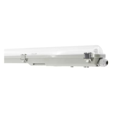 ΦΩΤΙΣΤΙΚΟ ΣΤΕΓΑΝΟ IP65 1x1.20 4099854463877 LEDVANCE OSRAM