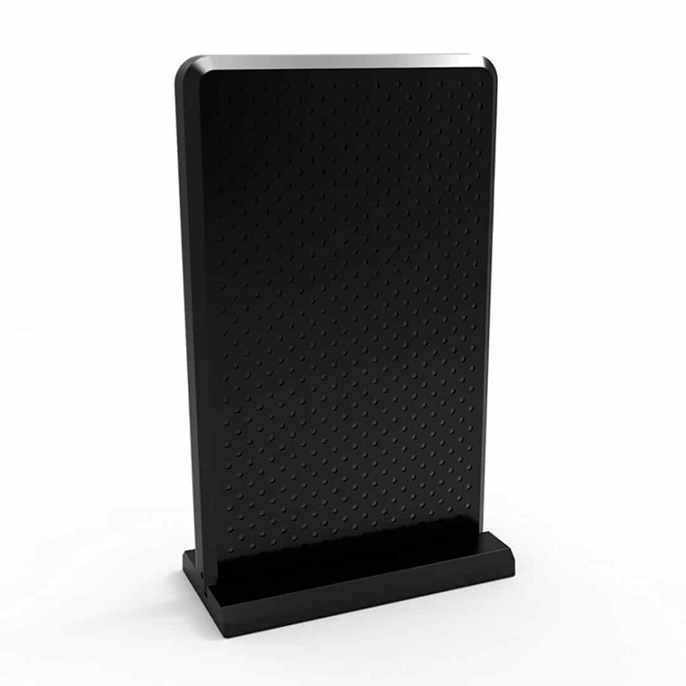 ΚΕΡΑΙΑ ΨΗΦΙΑΚΗ ΕΣΩΤΕΡΙΚΗ UHD-3920A