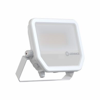 ΠΡΟΒΟΛΕΑΣ LED 41W 230V 6500K ΛΕΥΚΟΣ LEDVANCE OSRAM