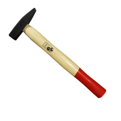 ΣΦΥΡΙ ΠΕΝΑΣ 300gr NWS ΞΥΛΙΝΗ ΛΑΒΗ  231-300 LUMEN
