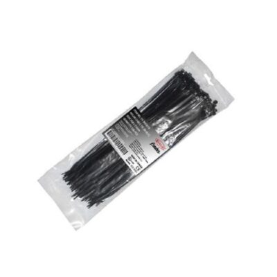 ΔΕΜΑΤΙΚΑ ΝΑΥΛΟΝ ΜΕ ΠΡΟΣΤΑΣΙΑ UV 368 x 3.6 mm ΜΑΥΡA 19-3683619 LUMEN