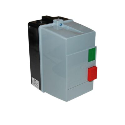 ΔΙΑΚΟΠΤΗΣ ΑΥΤΟΜΑΤΟΣ ΑΕΡΟΣ ΙΡ55 11KW 380V 17-25Α 23-1725 LUMEN