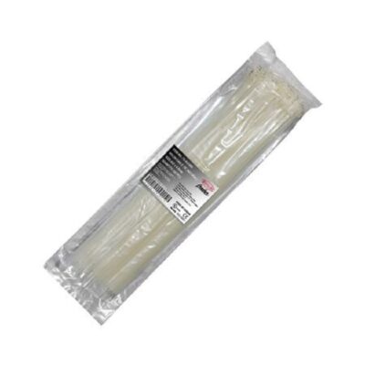 ΔΕΜΑΤΙΚΑ ΝΑΥΛΟΝ 432 x 4.8 mm ΛΕΥΚA 19-432480 LUMEN