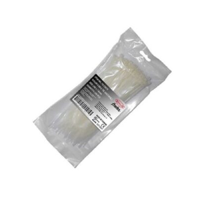ΔΕΜΑΤΙΚΑ ΝΑΥΛΟΝ 240 x 7.6mm ΛΕΥΚΑ 19-25070 LUMEN
