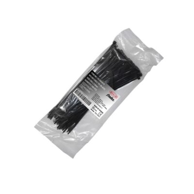ΔΕΜΑΤΙΚΑ ΝΑΥΛΟΝ ΜΕ ΠΡΟΣΤΑΣΙΑ UV 250 x 3.6 mm ΜΑΥΡA 19-2503619 LUMEN