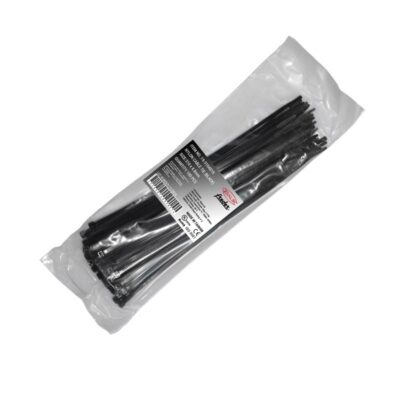 ΔΕΜΑΤΙΚΑ ΝΑΥΛΟΝ ΜΕ ΠΡΟΣΤΑΣΙΑ UV 310 x 4.8 mm ΜΑΥΡA 19-3104819 LUMEN