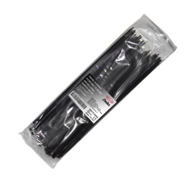 ΔΕΜΑΤΙΚΑ ΝΑΥΛΟΝ ΜΕ ΠΡΟΣΤΑΣΙΑ UV 432 x 4.8 mm ΜΑΥΡA 19-4324819 LUMEN