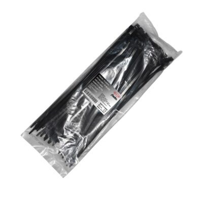 ΔΕΜΑΤΙΚΑ ΝΑΥΛΟΝ ΜΕ ΠΡΟΣΤΑΣΙΑ UV 550 x 8mm ΜΑΥΡA 19-550919 LUMEN