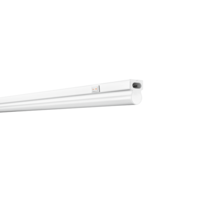 ΦΩΤΙΣΤΙΚΟ LN COMP SWITCH 1200 14W 3000K LEDVANCE OSRAM