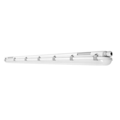 ΦΩΤΙΣΤΙΚΟ LED DP VAL 1500 50W 4000K IP65 LEDVANCE OSRAM