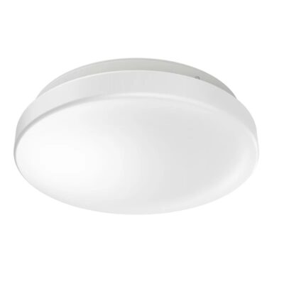 ΦΩΤΙΣΤΙΚΟ LED 255 SEN 18W 840 IP44 LEDVANCE OSRAM