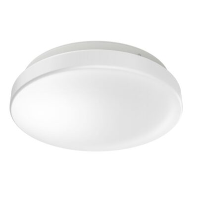 ΦΩΤΙΣΤΙΚΟ LED ΣΤΡΟΓΓΥΛΟ 18W 6500K IP44 LEDVANCE