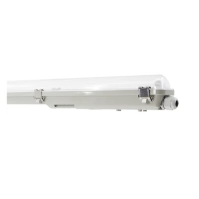 ΦΩΤΙΣΤΙΚΟ ΣΤΕΓΑΝΟ IP65 1x1.50 4099854464119 LEDVANCE OSRAM