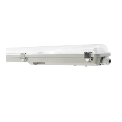 ΦΩΤΙΣΤΙΚΟ ΣΤΕΓΑΝΟ IP65 2x1.50 4099854464133 LEDVANCE OSRAM