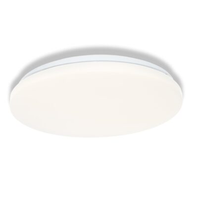 ΦΩΤΙΣΤΙΚΟ LED 18W 4000K ⌀ 33cm  IP44