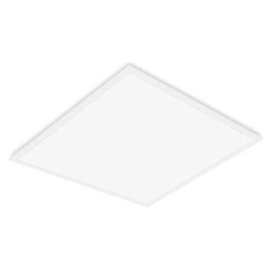 ΦΩΤΙΣΤΙΚΟ PANEL 30W COMP 625 V ML 84065 U19 LEDVANCE OSRAM