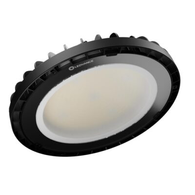 ΚΑΜΠΑΝΑ LED HB COMP V 220W ML 8405065 IP65 LEDVANCE OSRAM