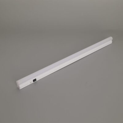 ΦΩΤΙΣΤΙΚΟ ΚΟΥΖΙΝΑΣ CCT LED 19W 120cm 01.0194 COM