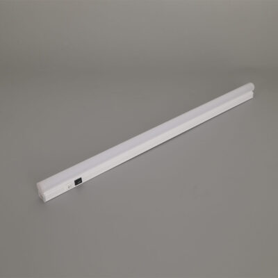 ΦΩΤΙΣΤΙΚΟ ΚΟΥΖΙΝΑΣ CCT LED 25W 150cm 01.0195 COM