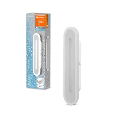 ΦΩΤΙΣΤΙΚΟ Wifi SMART ORBIS LED 30cm 13W 3000-6500K IP44 LEDVANCE OSRAM
