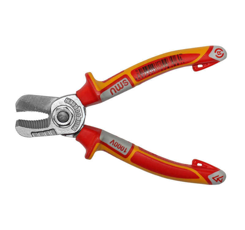 ΚΟΦΤΗΣ NWS 160mm 1000V 04349160 LUMEN 04349160 LUMEN
